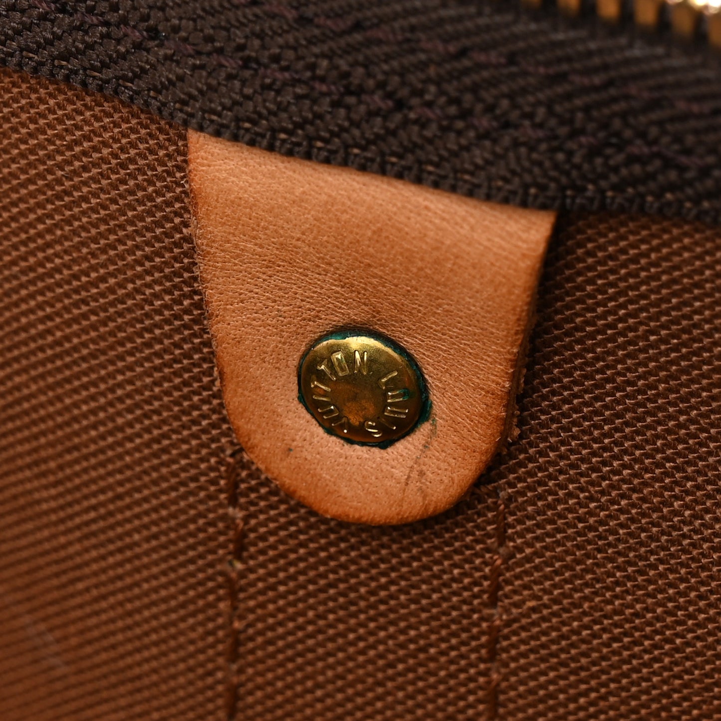 Monogram Keepall Bandouliere 45