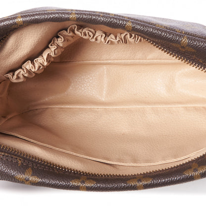 Louis Vuitton Monogram Trousse Toilette 23 4 of 7