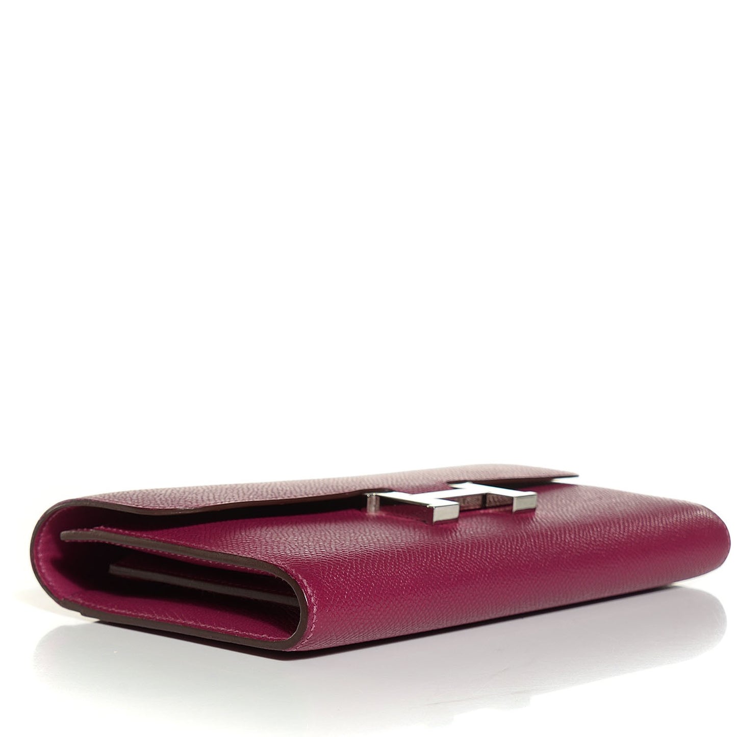 Epsom Constance Long Wallet Tosca