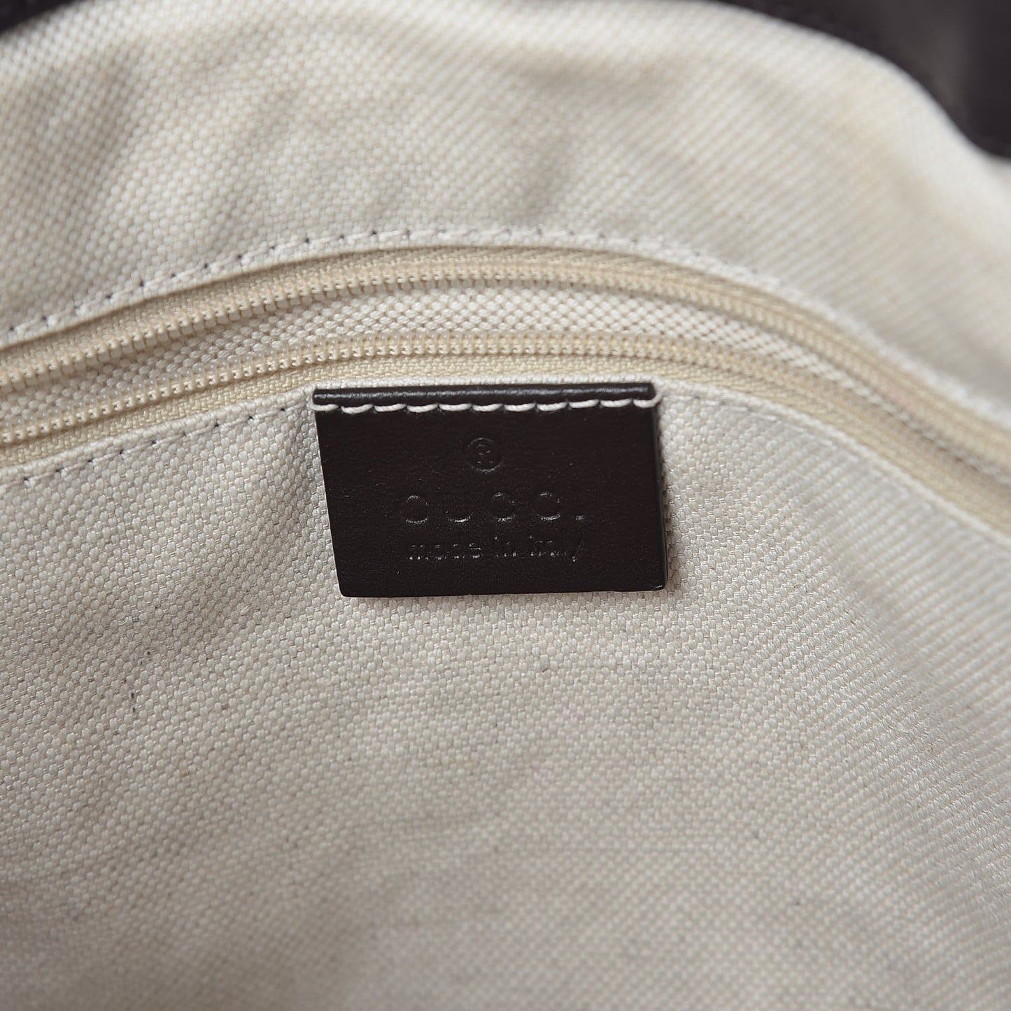 Monogram Medium Sukey Top Handle Dark Brown