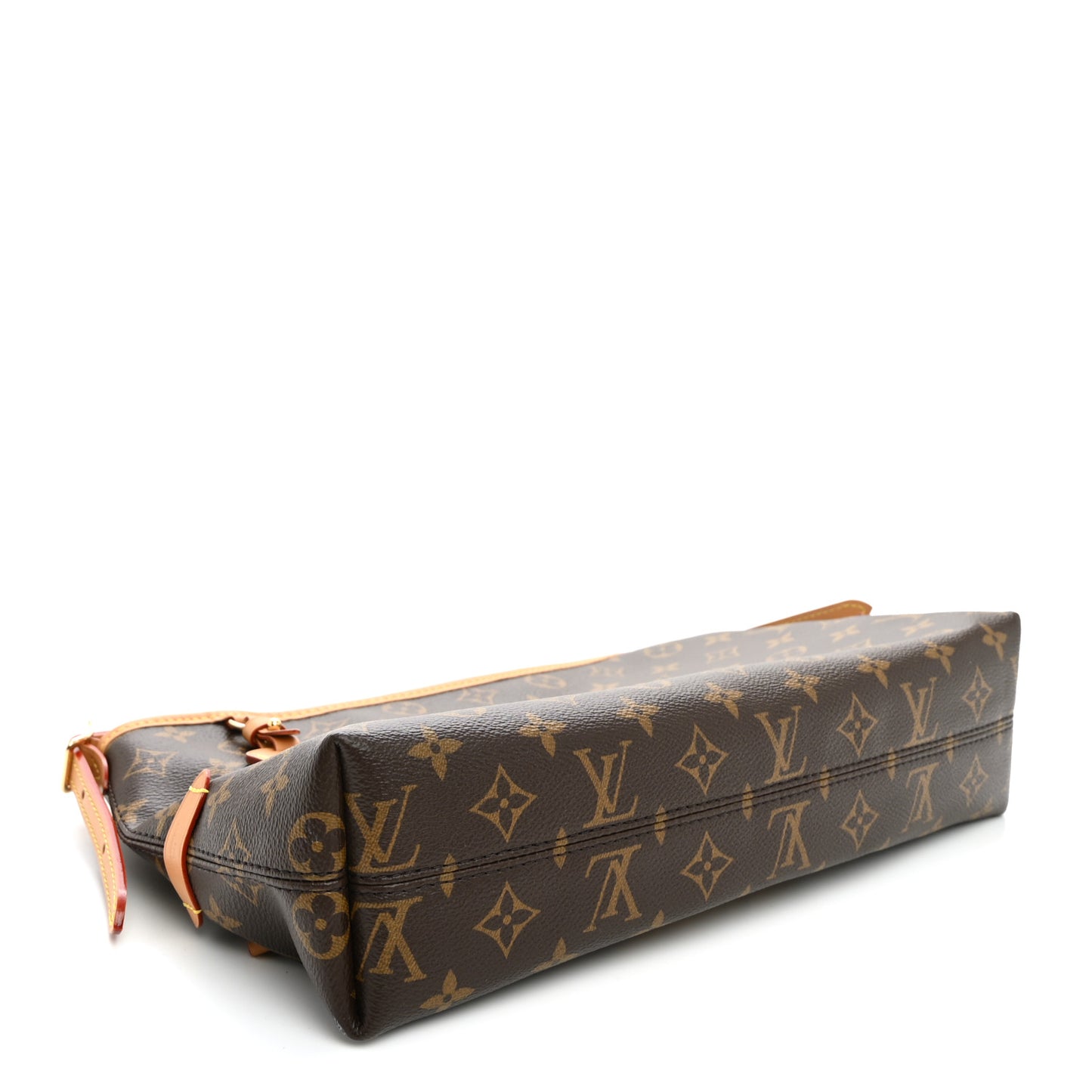 Monogram CarryAll East West