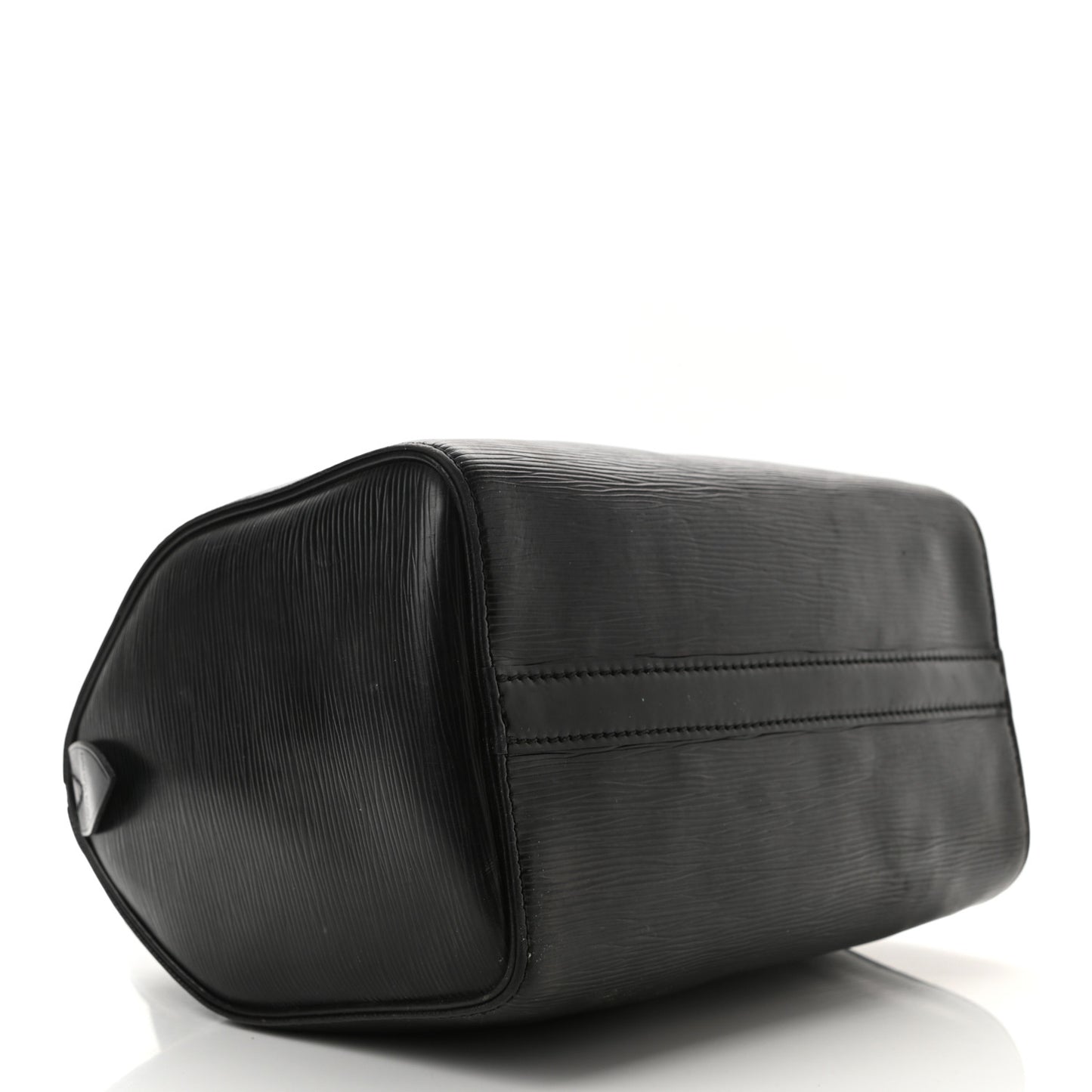 Epi Speedy 25 Black