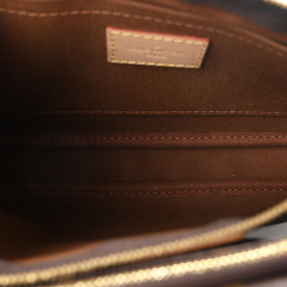 Louis Vuitton Monogram Multi Pochette Accessories Kaki 5 of 10