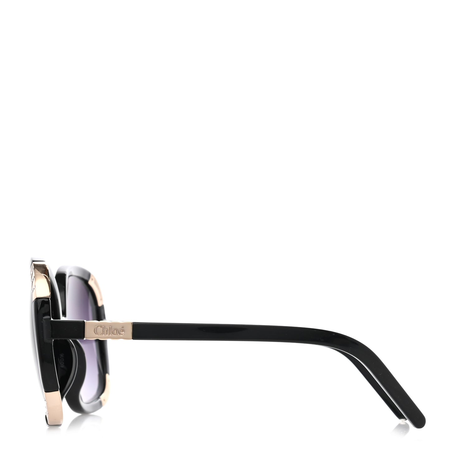 Sunglasses CL 2219 Black