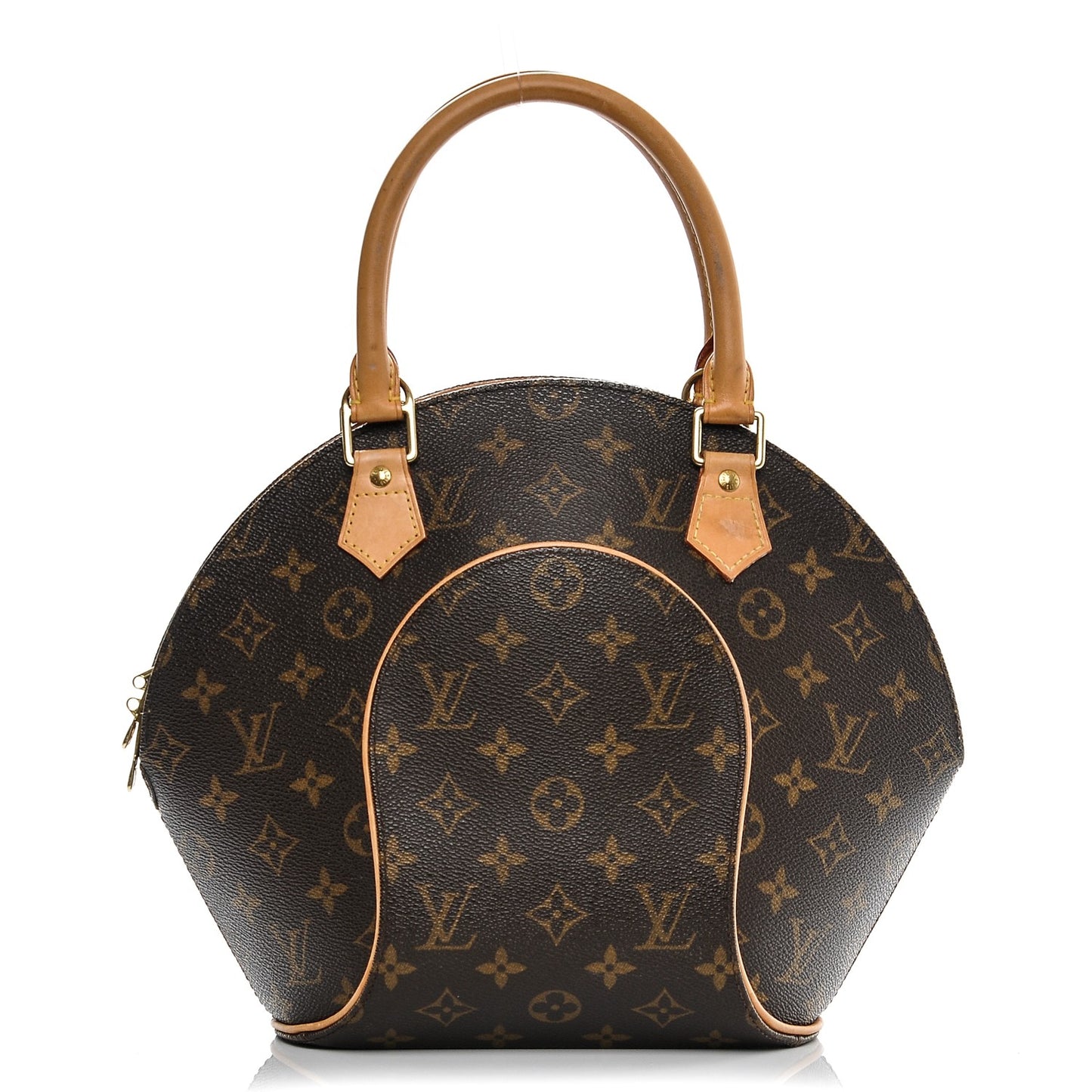 Monogram Ellipse PM