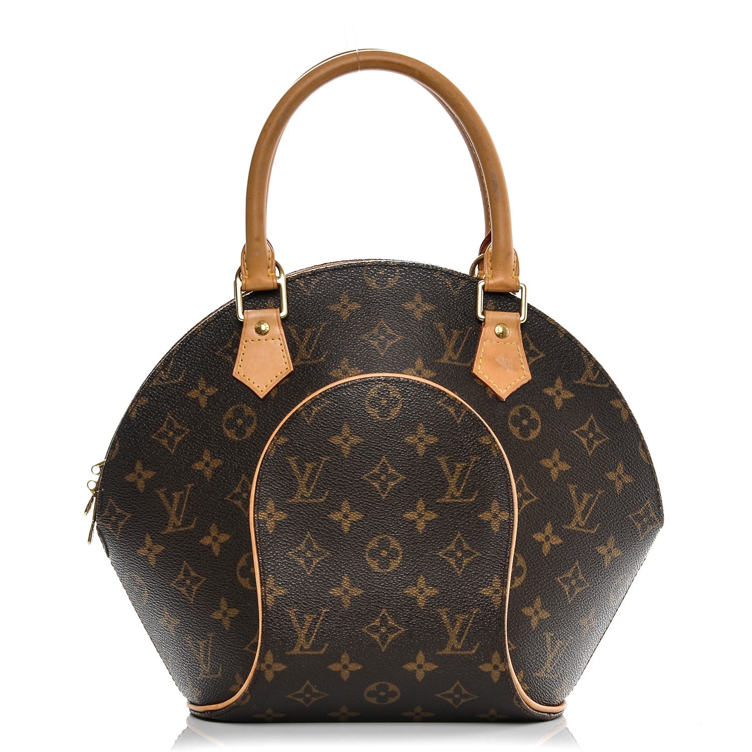 Louis Vuitton Monogram Ellipse PM 1 of 8