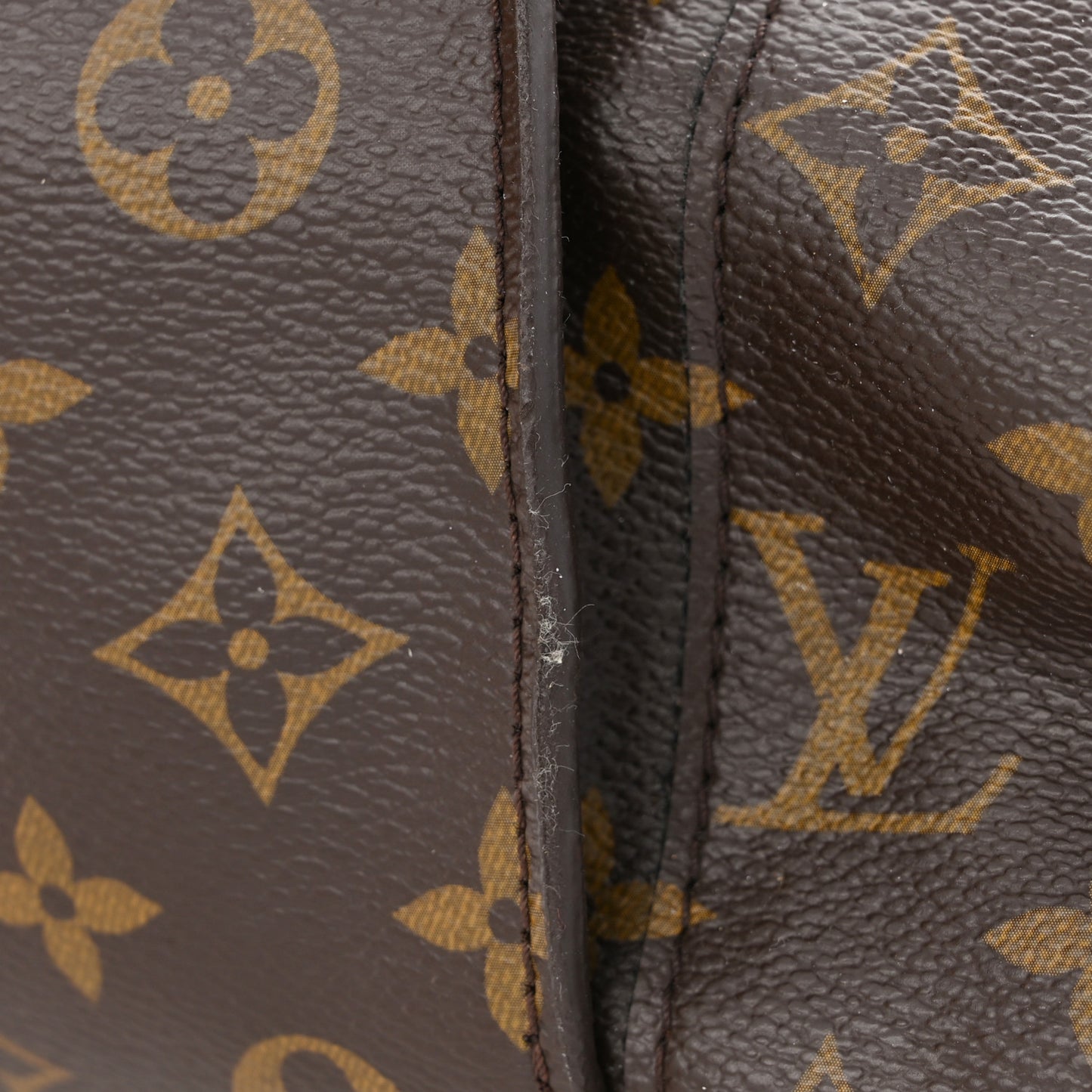 Monogram Metis