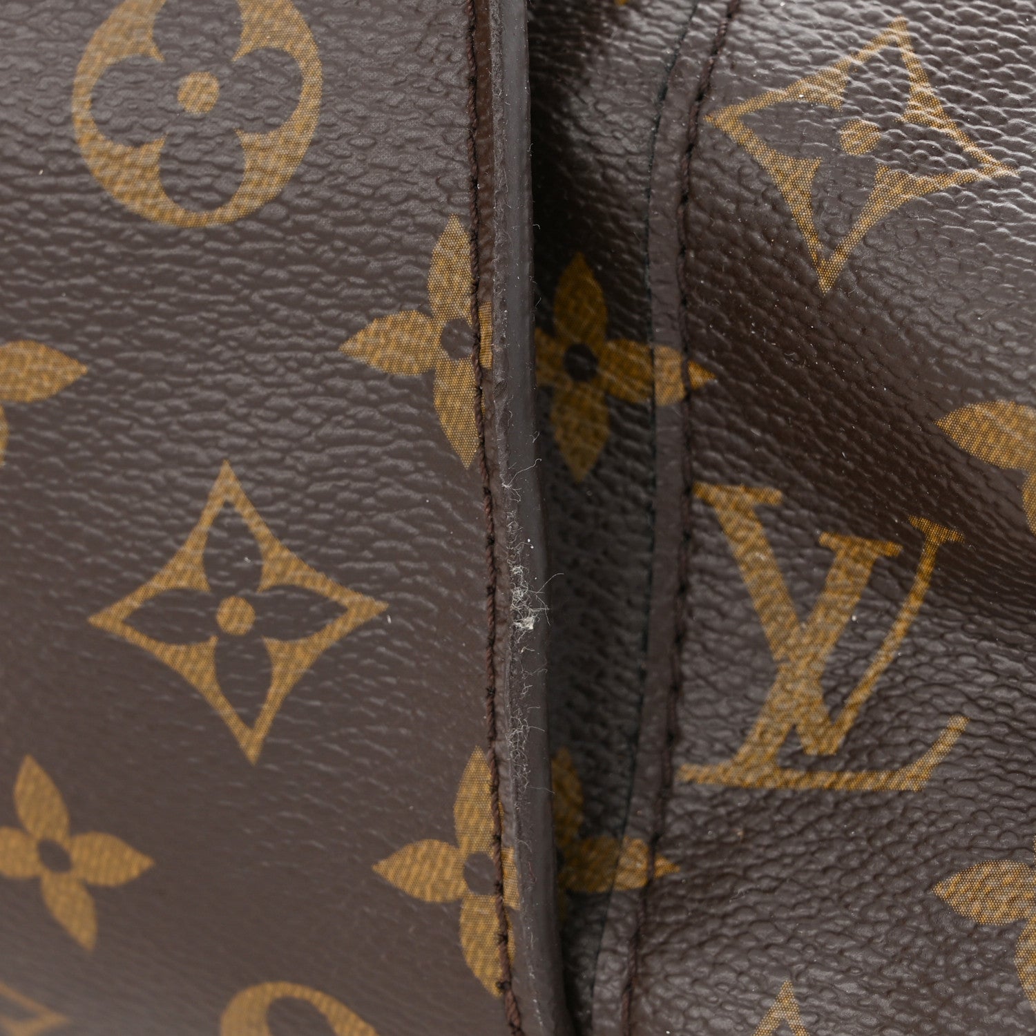 Louis Vuitton Monogram Metis 12 of 12