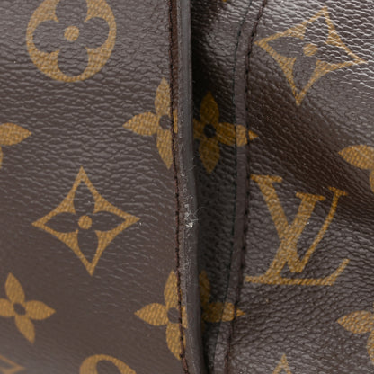 Louis Vuitton Monogram Metis 12 of 12