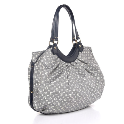 Louis Vuitton Monogram Idylle Fantaisie Encre 3 of 7