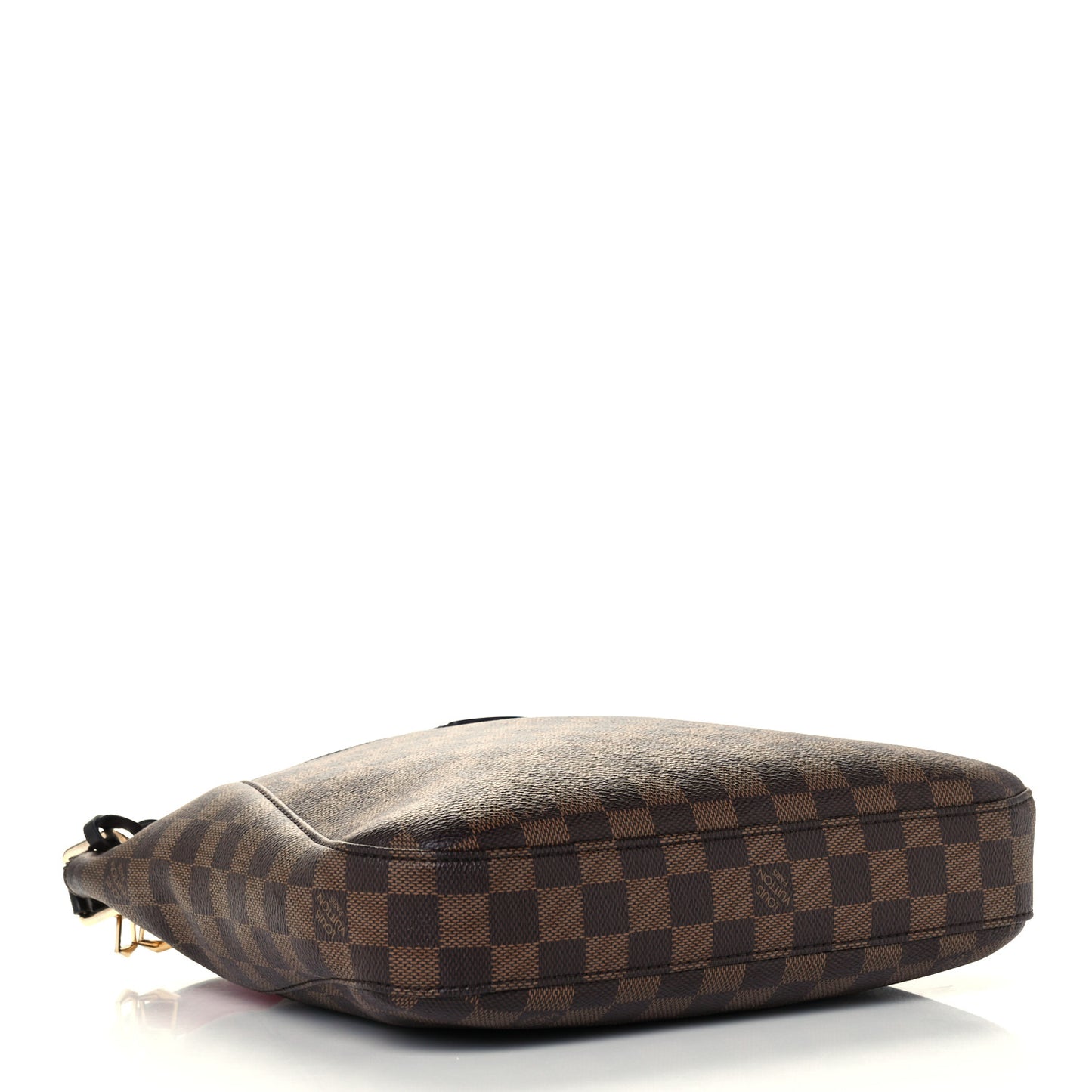 Damier Ebene South Bank Besace