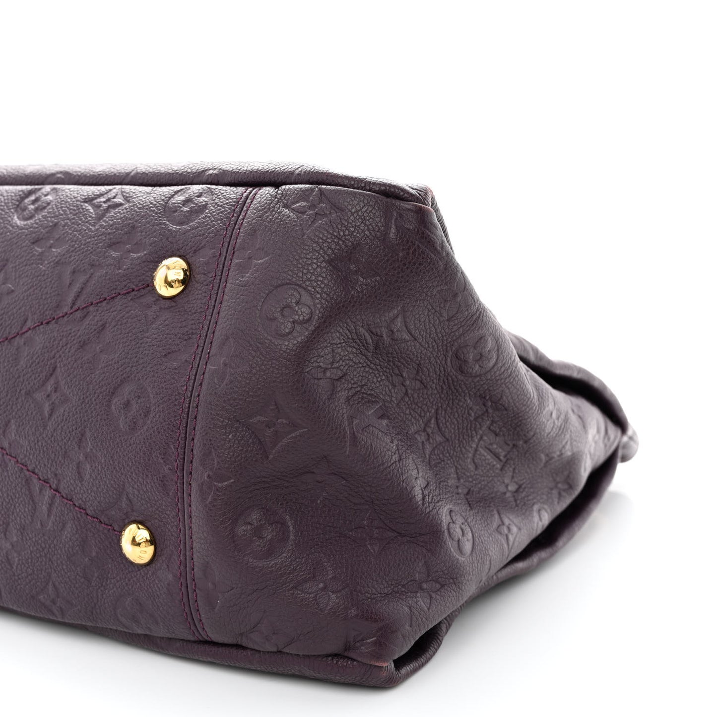 Empreinte Artsy MM Aube