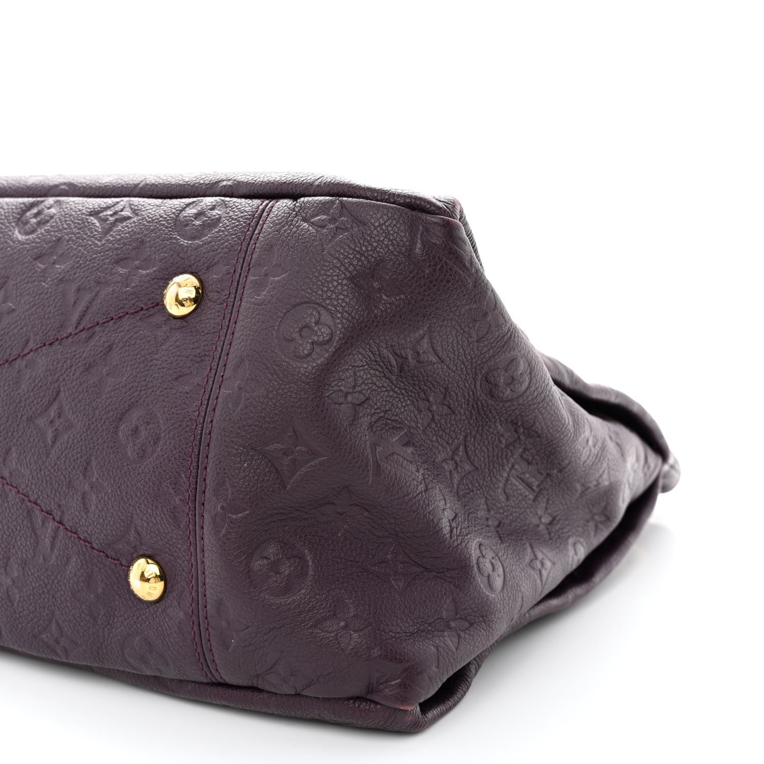 Louis Vuitton Empreinte Artsy MM Aube 10 of 10