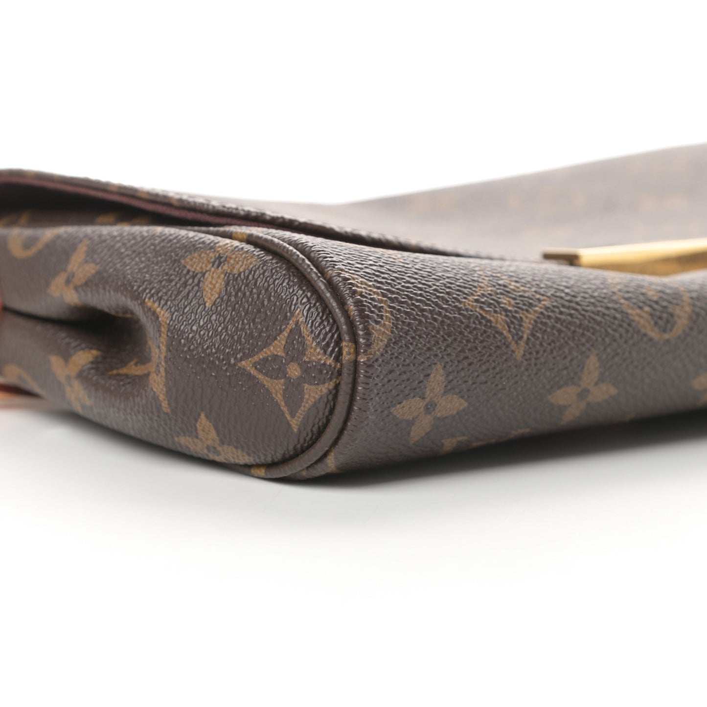 Monogram Favorite MM