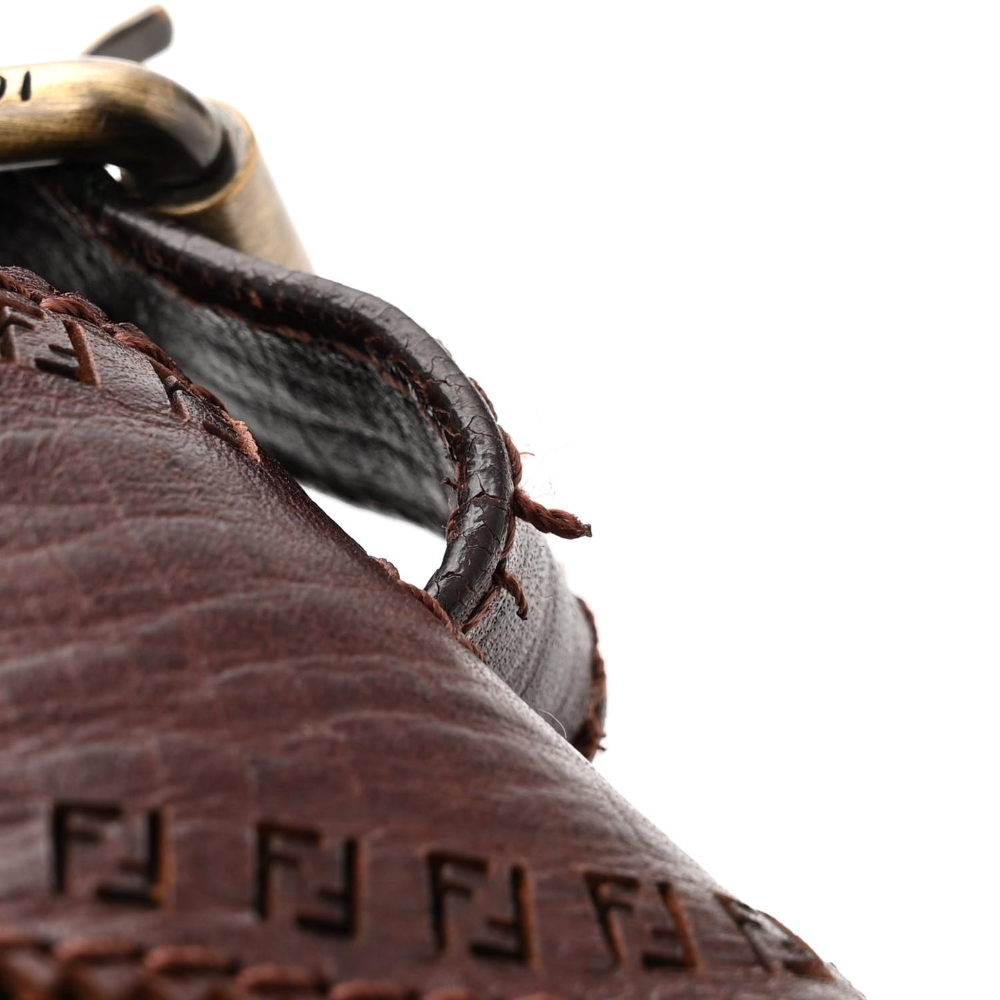 Canvas Bag De Jour Tote Black Tobacco