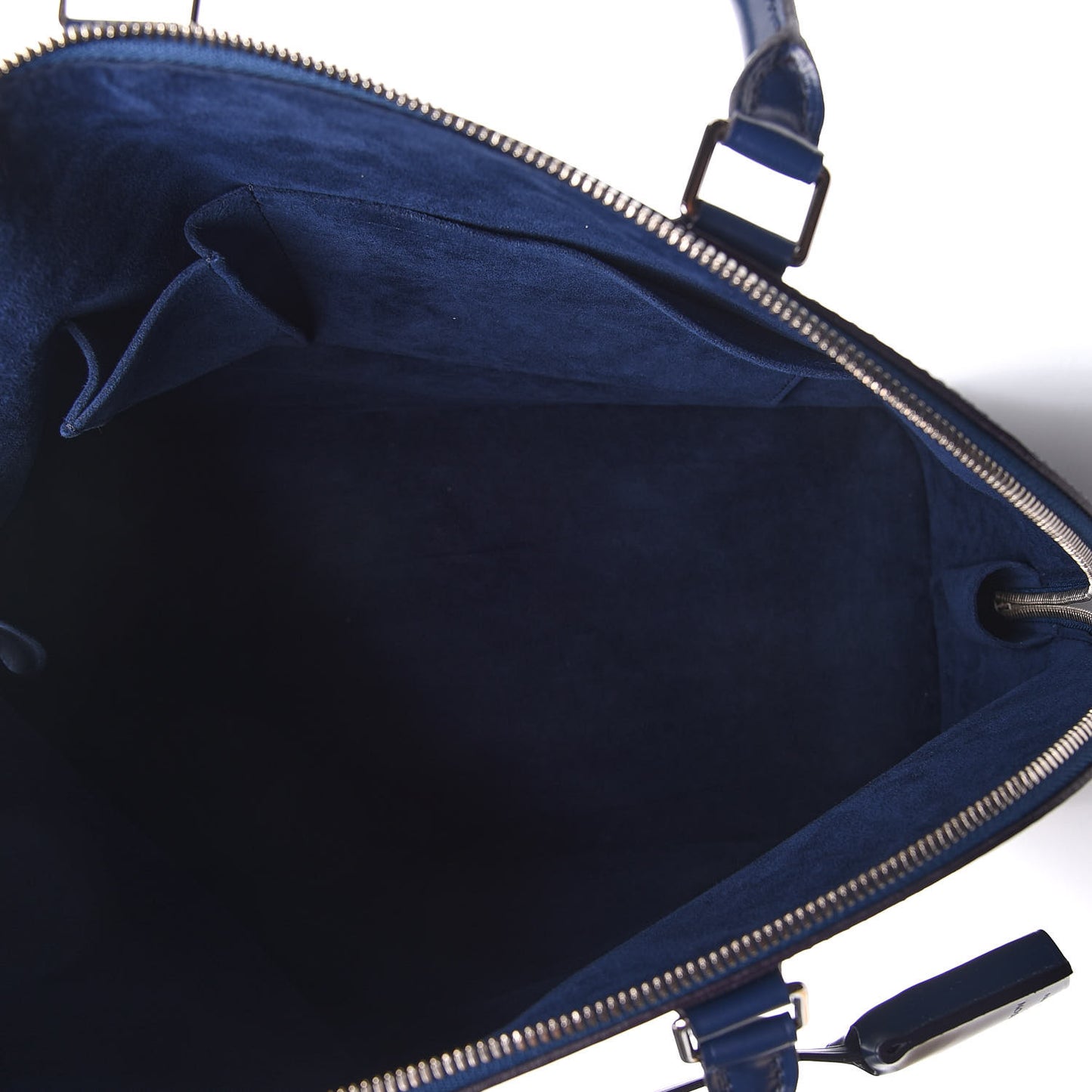 Epi Alma GM Indigo