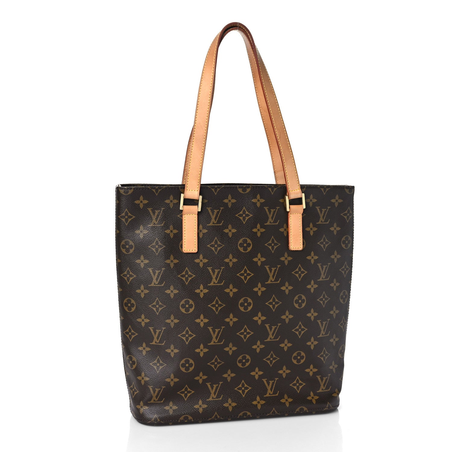 Louis Vuitton Monogram Vavin GM 3 of 10
