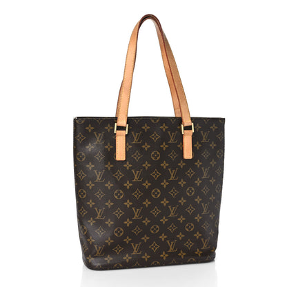 Louis Vuitton Monogram Vavin GM 3 of 10