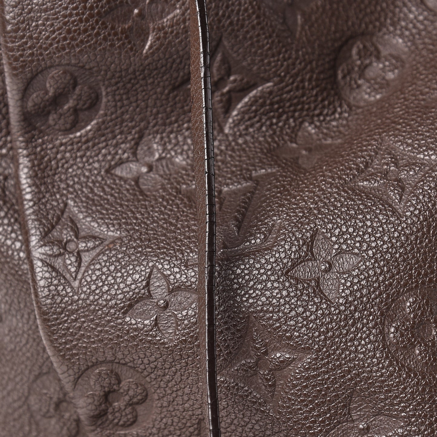 Empreinte Artsy MM Terre