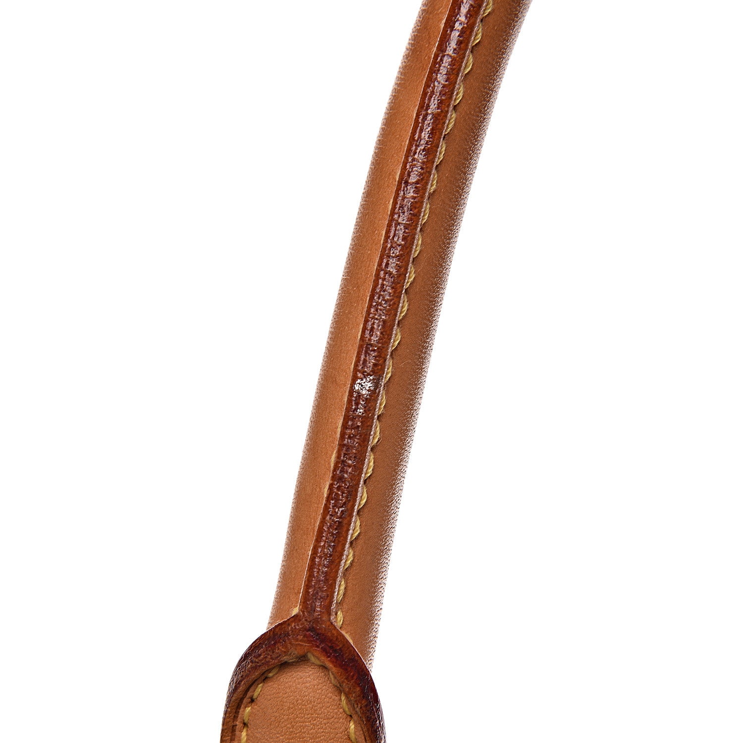 Louis Vuitton Monogram Manhattan GM 18 of 21