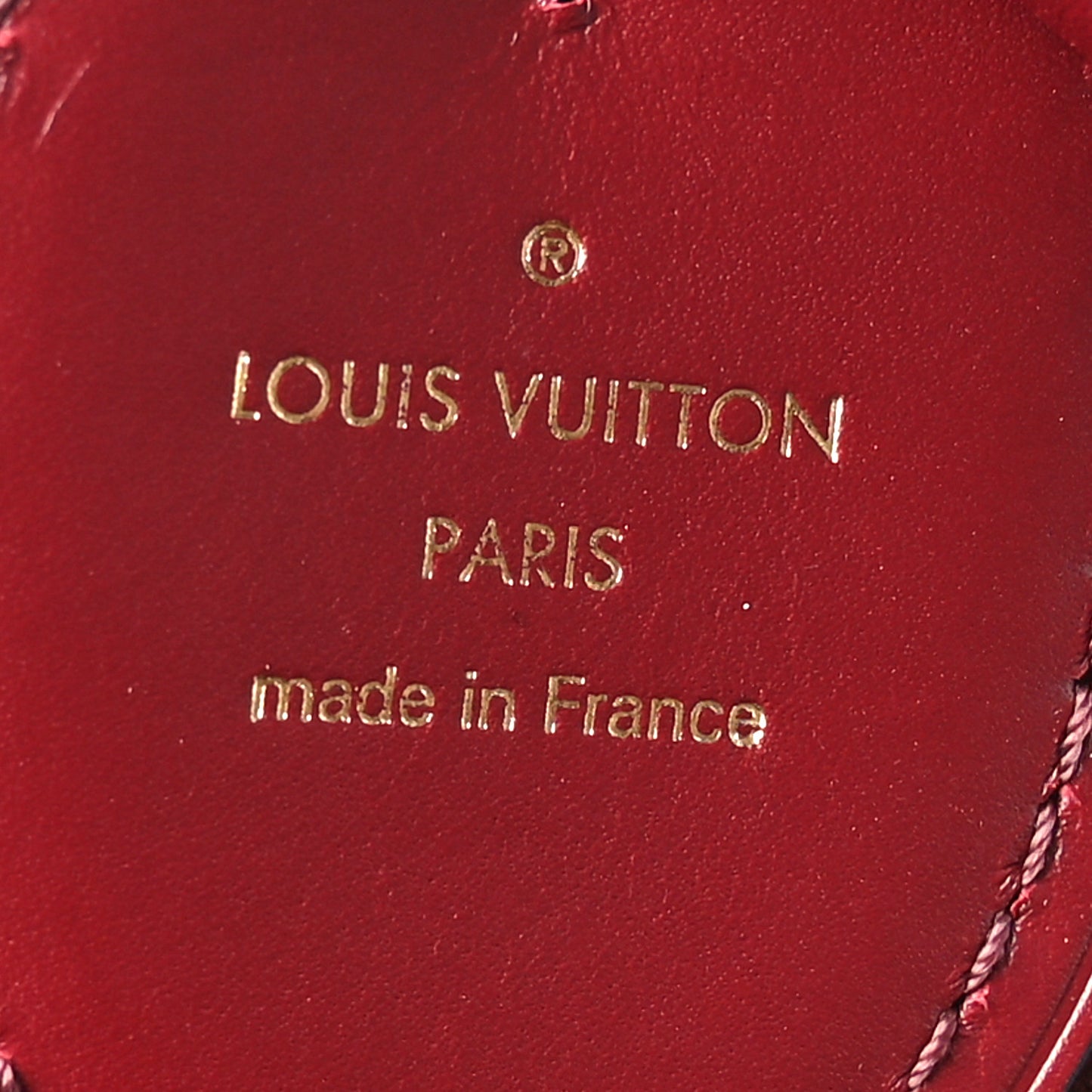 Monogram Flower Hobo Bordeaux