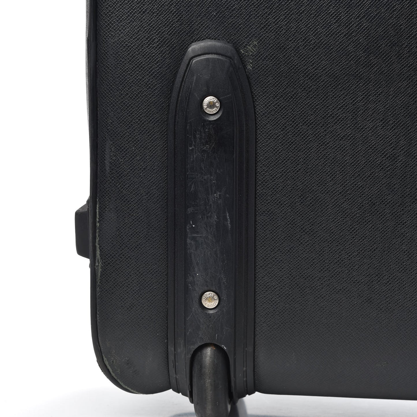 Taiga Pegase 55 Rolling Luggage Ardoise