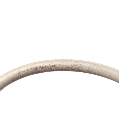 Burberry Calfskin Satchel Limestone 23 of 25