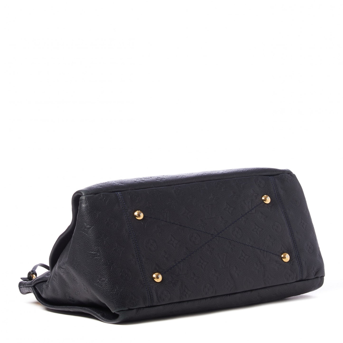 Empreinte Artsy MM Infini