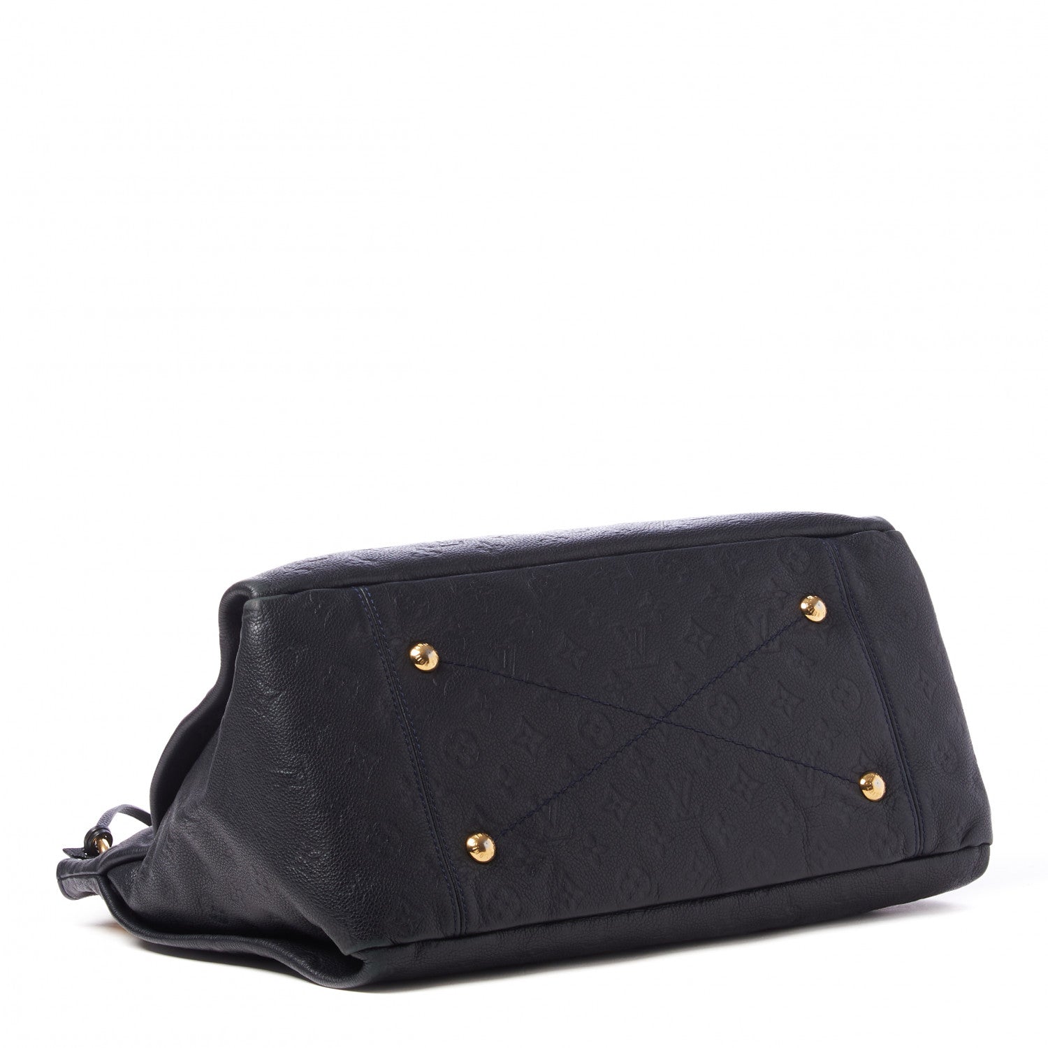 Louis Vuitton Empreinte Artsy MM Infini 4 of 8