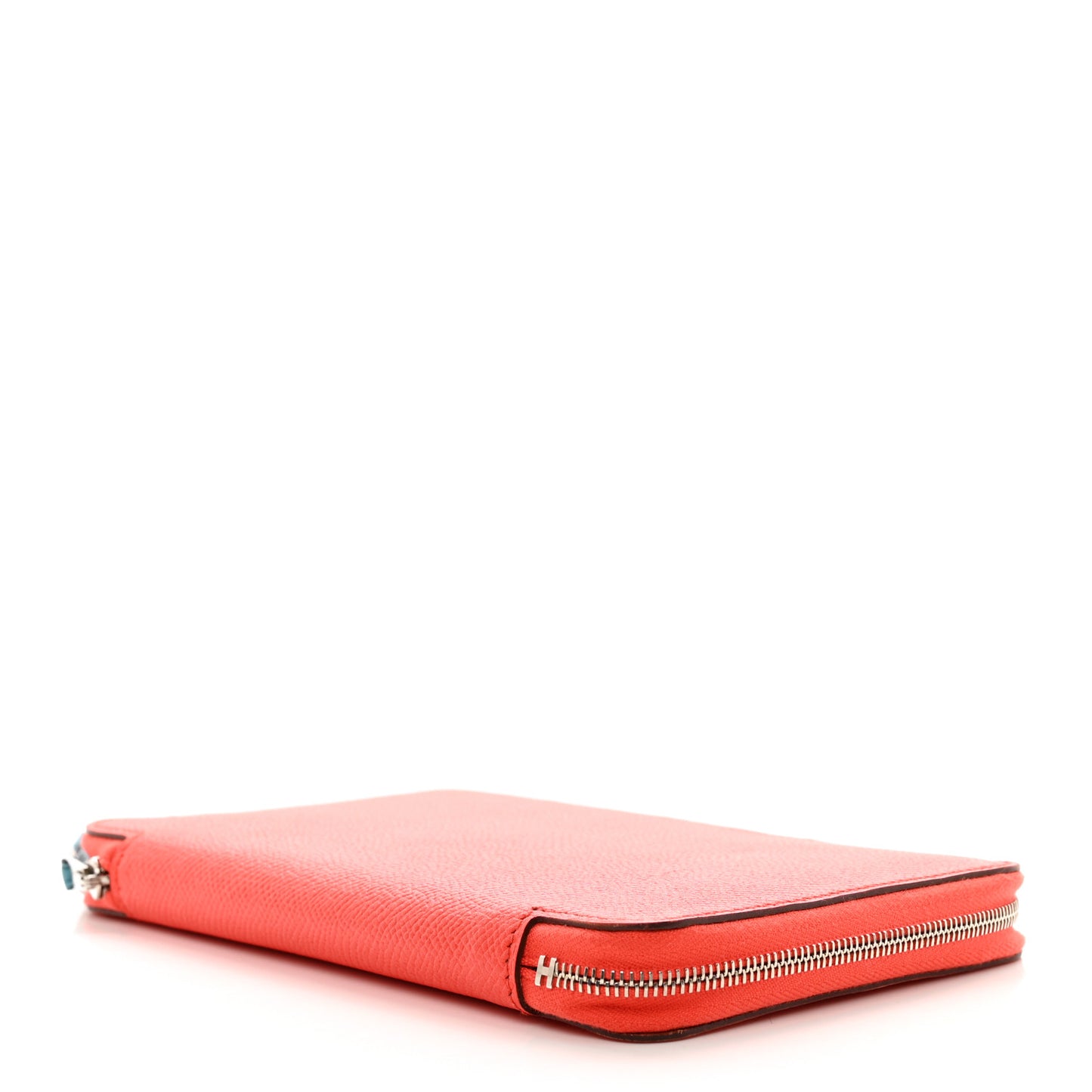 Epsom Silkydaily Globe Trotter Agenda Rose Jaipur