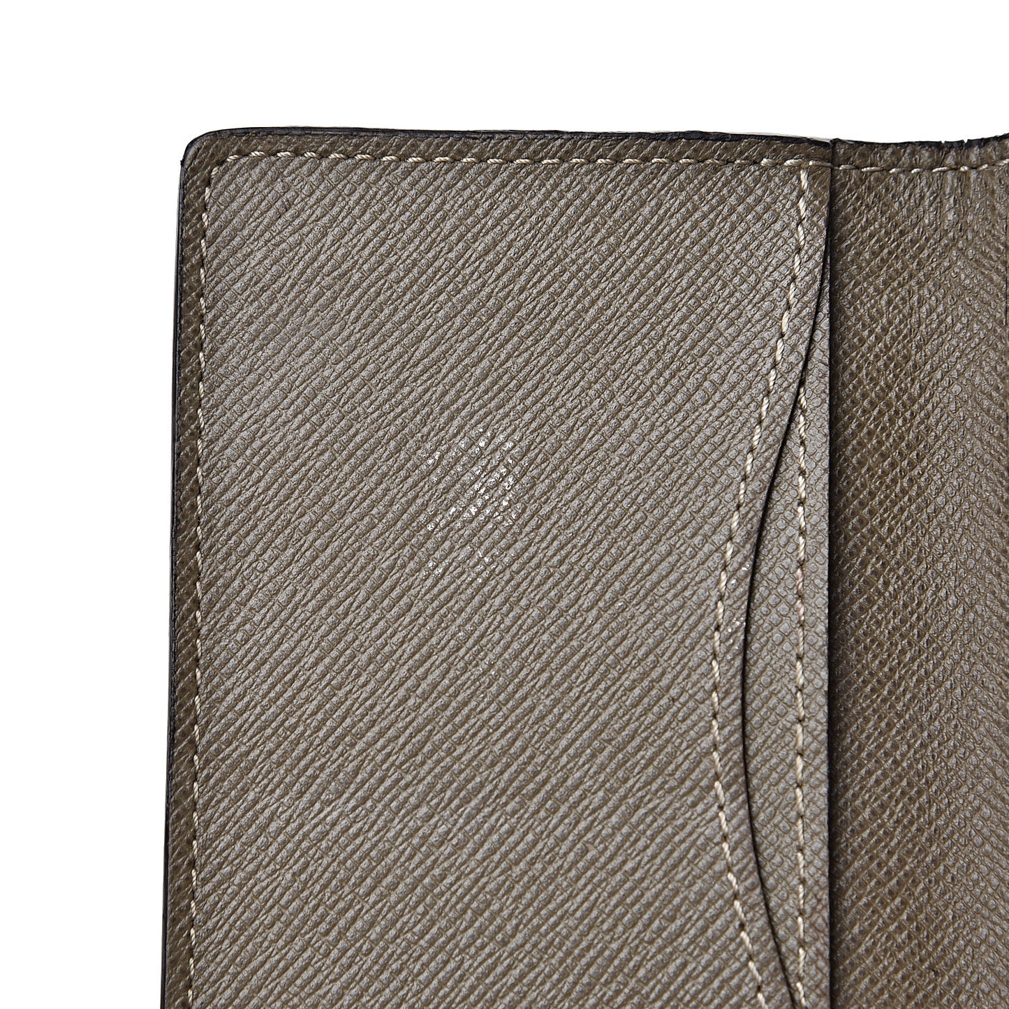 Taiga Pocket Organizer Oural