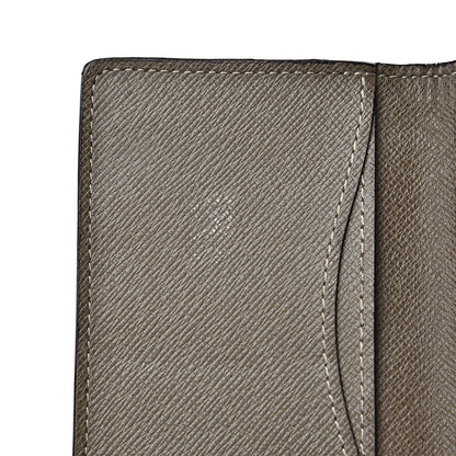 Louis Vuitton Taiga Pocket Organizer Oural 6 of 8