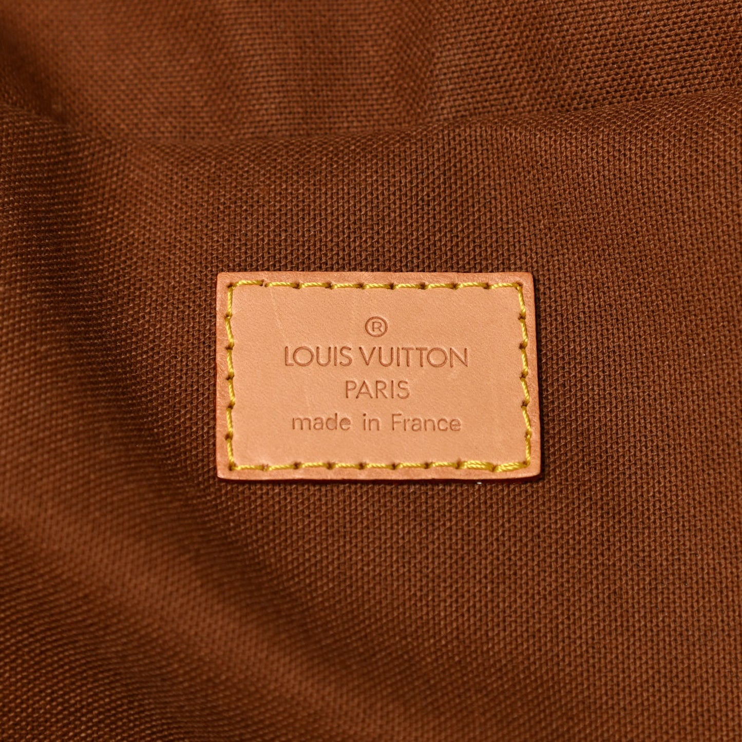 Monogram Eole 60