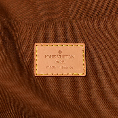 Louis Vuitton Monogram Eole 60 9 of 10