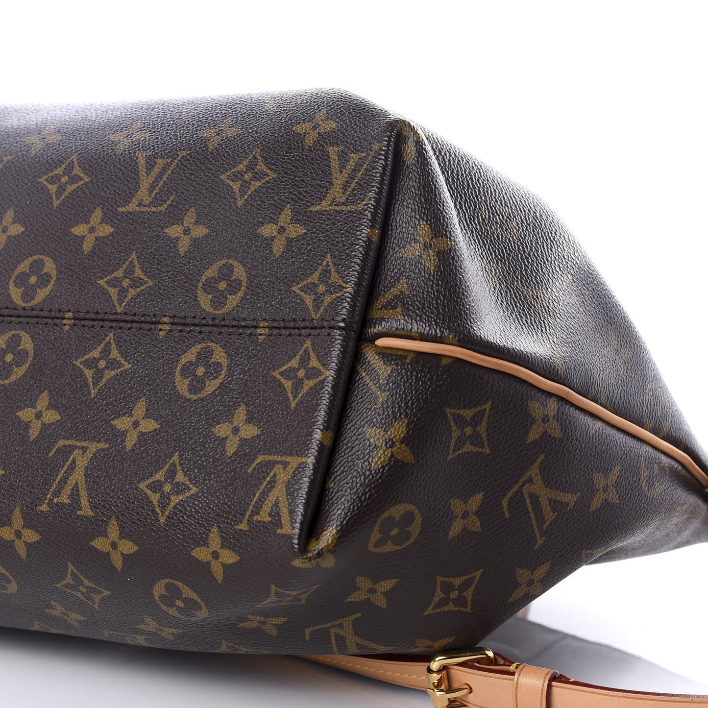 Monogram Turenne MM