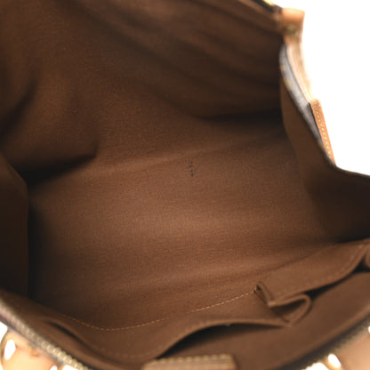 Louis Vuitton Monogram Popincourt Haut 5 of 9