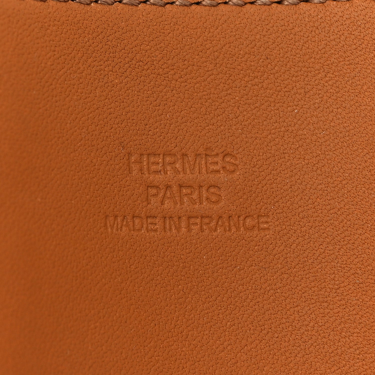 Hermes Box Collier de Chien CDC Bracelet S Black 4 of 5