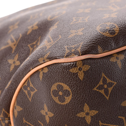 Louis Vuitton Monogram Delightful PM 13 of 17