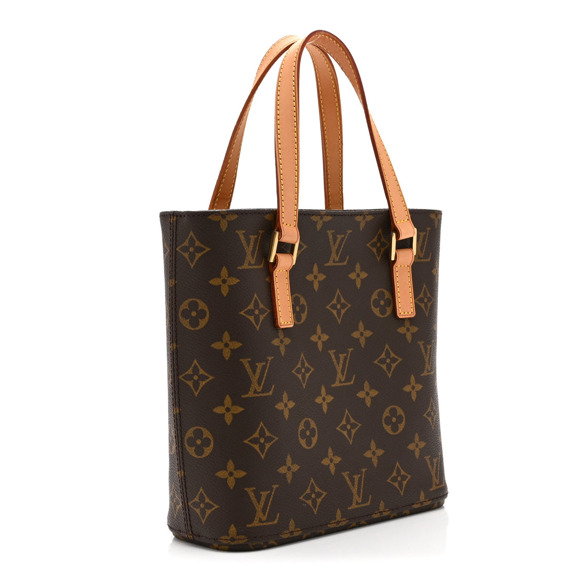 Monogram Vavin PM
