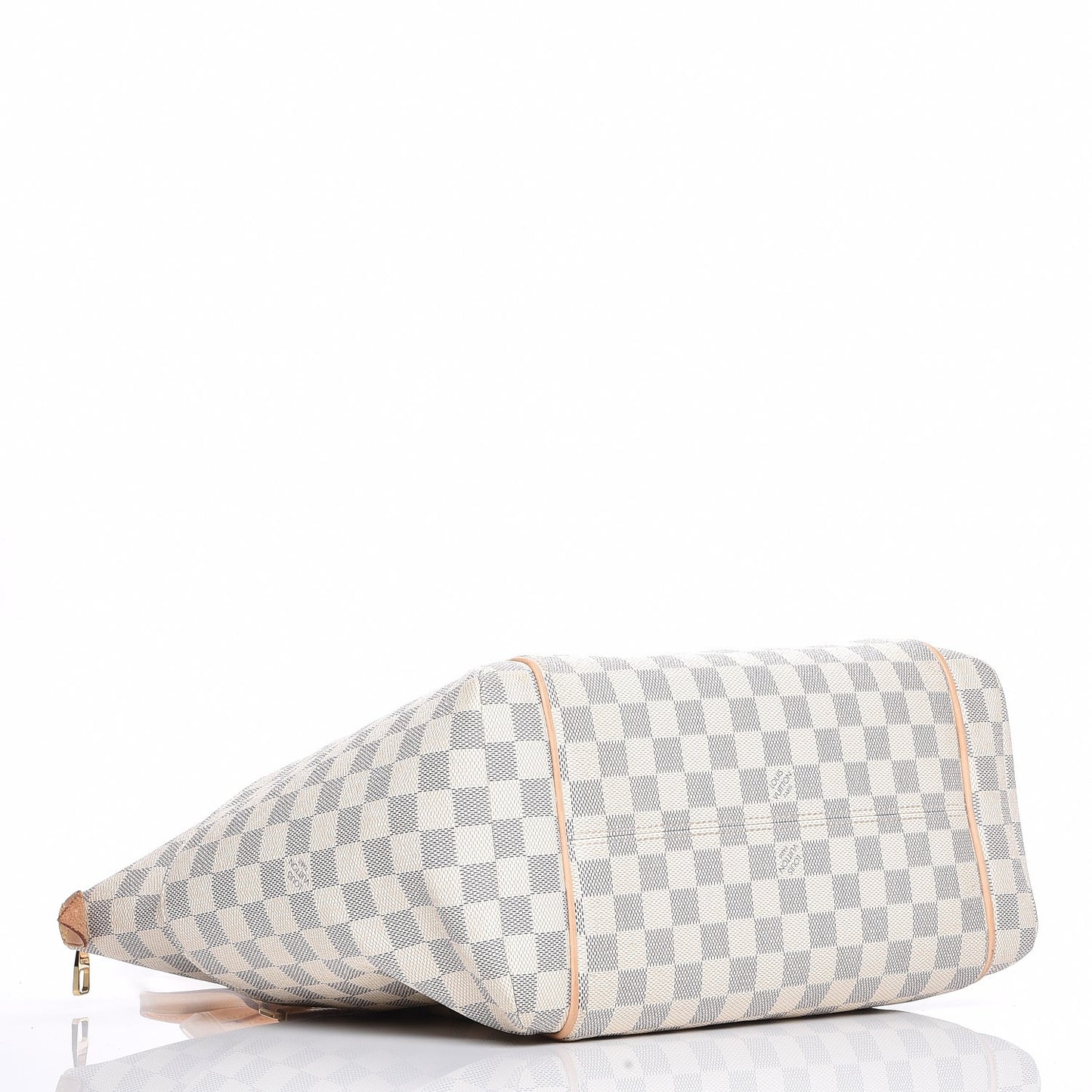 Damier Azur Totally MM