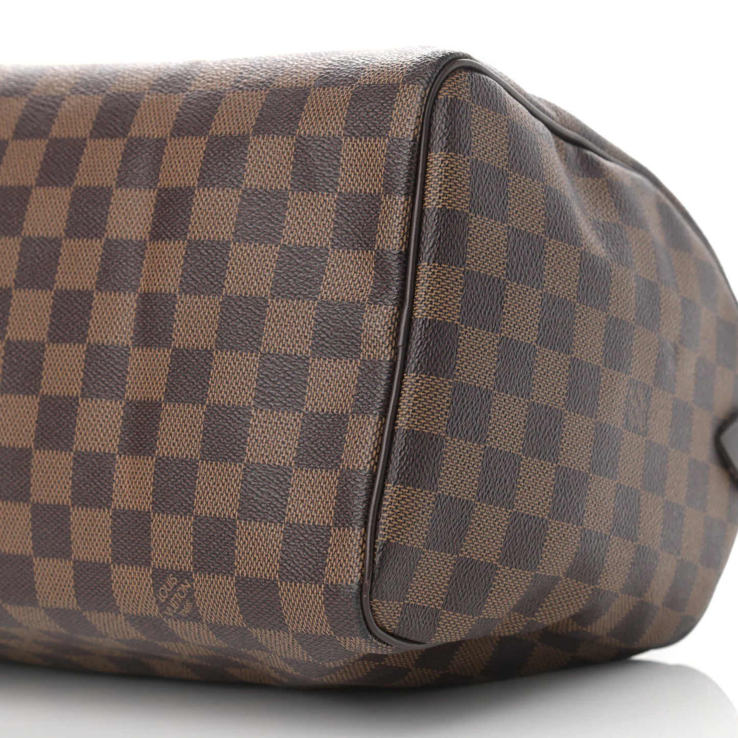 Damier Ebene Speedy 30