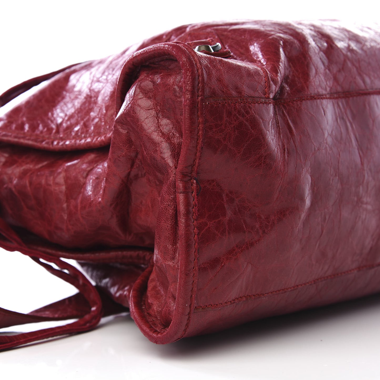 Agneau Classic Hardware City Bordeaux