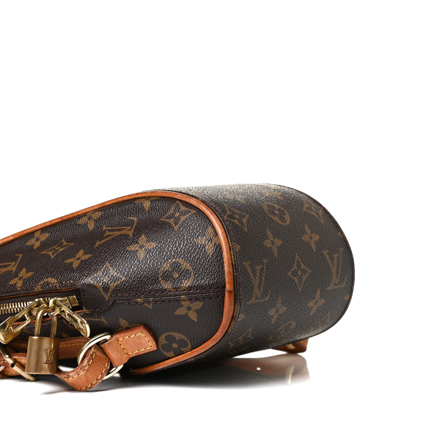 Monogram Ellipse Sac a Dos Backpack