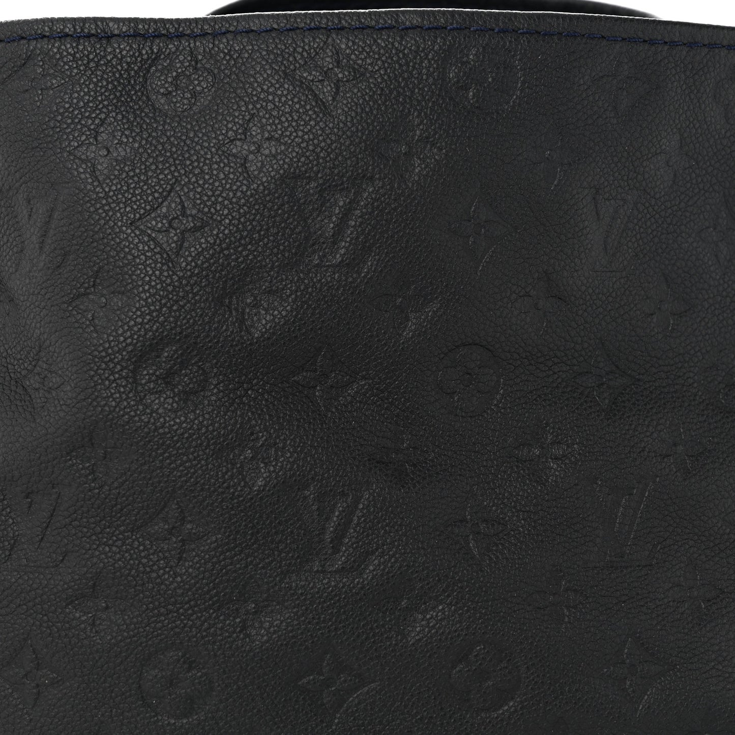 Empreinte Artsy MM Infini