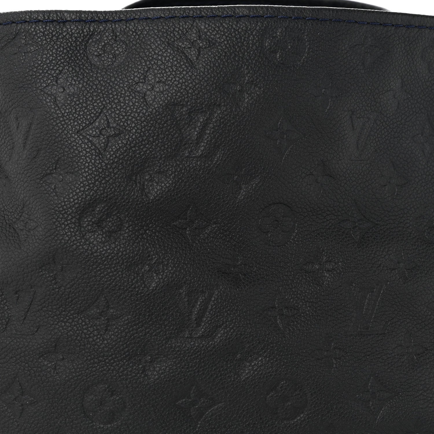 Louis Vuitton Empreinte Artsy MM Infini 8 of 10