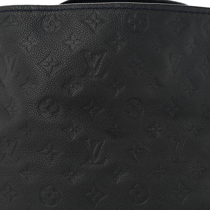 Louis Vuitton Empreinte Artsy MM Infini 8 of 10