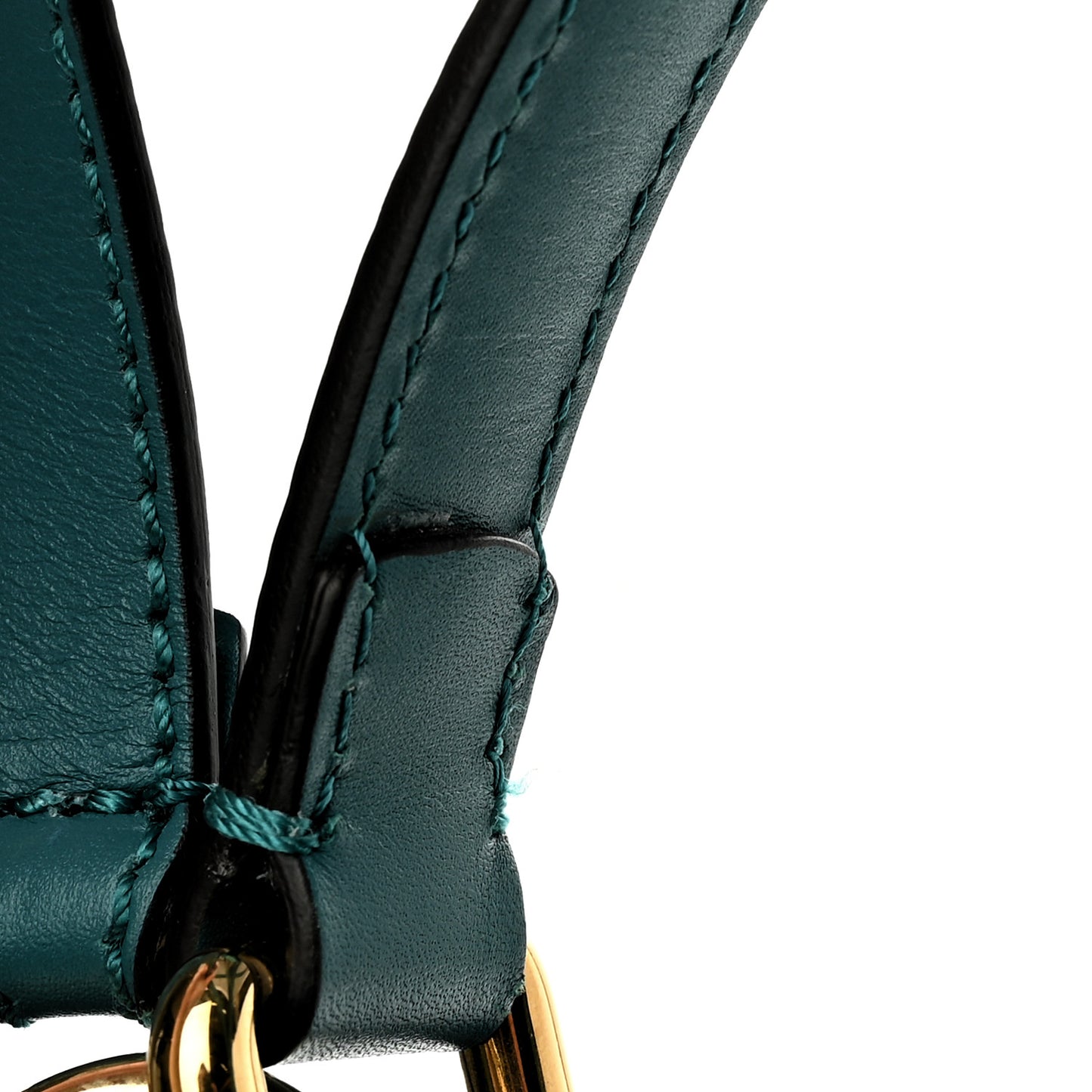 Vitello Morgan Fabric Jacquard Pequin Medium Peekaboo Iconic Satchel Lago Tobacco Black