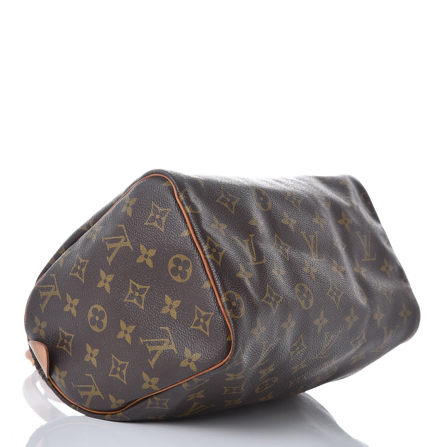 Monogram Speedy 25