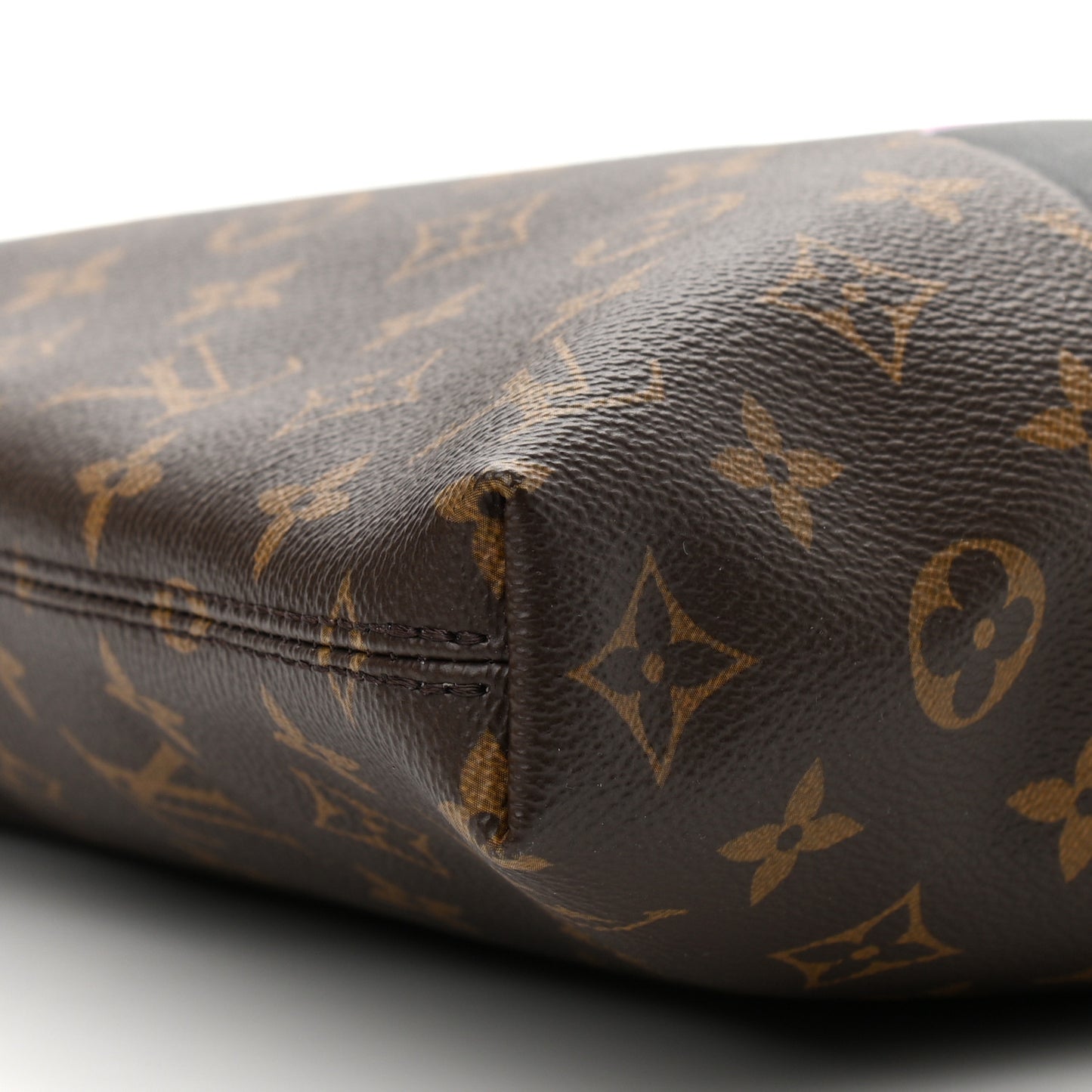 Monogram The Exorcist Carry It