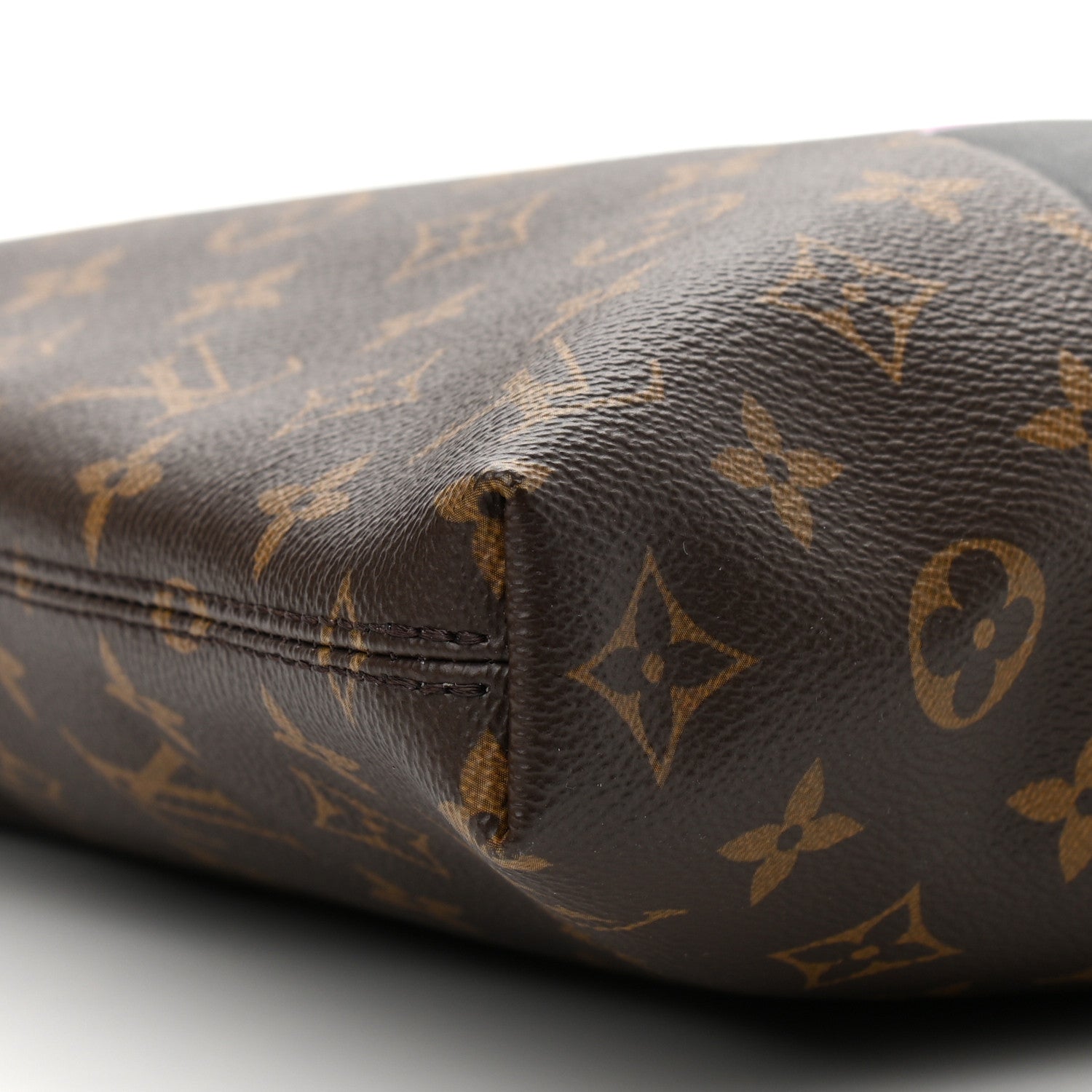 Louis Vuitton Monogram The Exorcist Carry It 9 of 10
